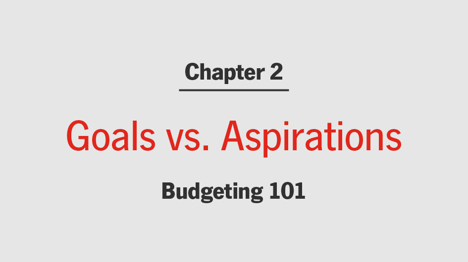 LST-simple-insights-el-abc-para-la-elaboración-de-presupuestos-capitulo-2-wide