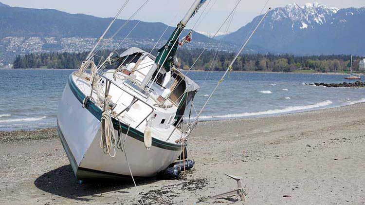 260-boat-insurance-basics-wide