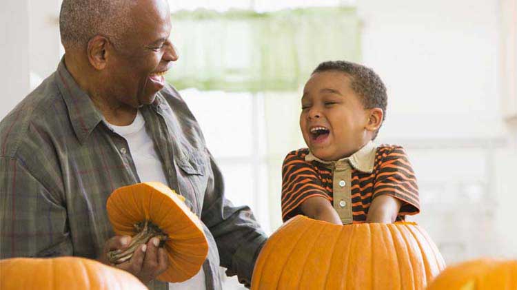 490-simple-safety-tips-for-pumpkin-carving-wide