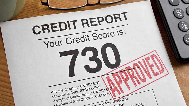 55-6-credit-score-myths-wide