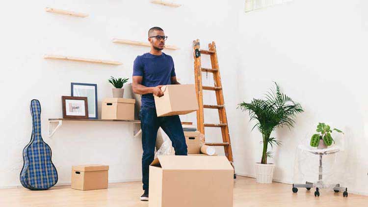 renters-be-ready-for-move-in-day