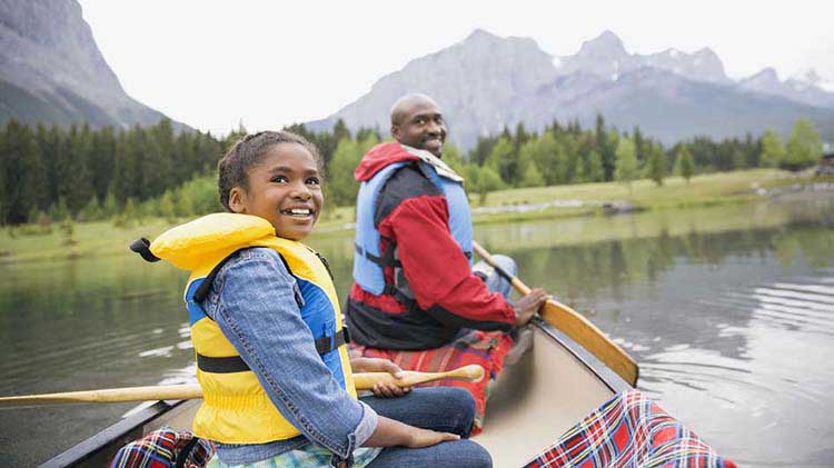 711-keep-it-safe-when-canoeing-and-kayaking-wide
