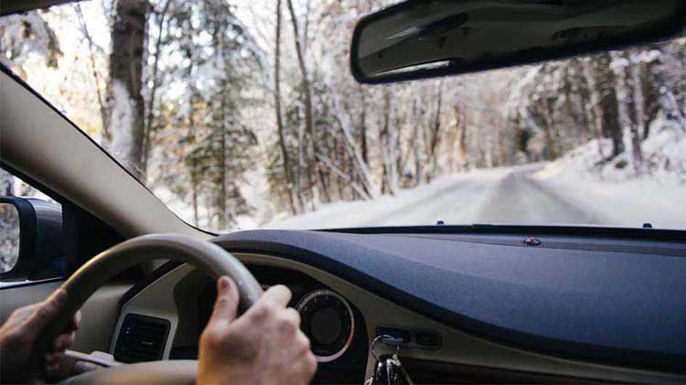 741-basic-winter-driving-tips-wide