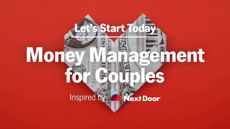 LST-Simple-Insights---Money-Management-for-Couples-wide