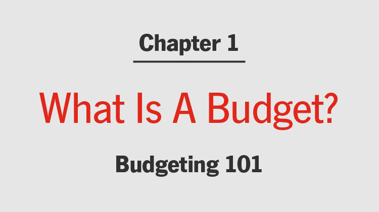 LST-Simple-Insights-Budgeting-101-Chapter-1