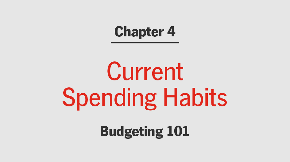 LST-Simple-Insights-Budgeting-101-Chapter-4-wide