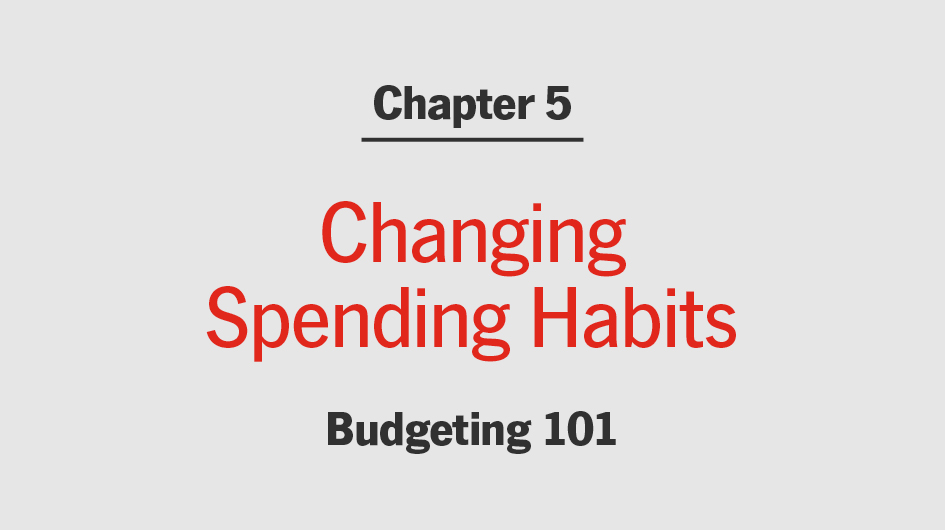 LST-Simple-Insights-Budgeting-101-Chapter-5-wide