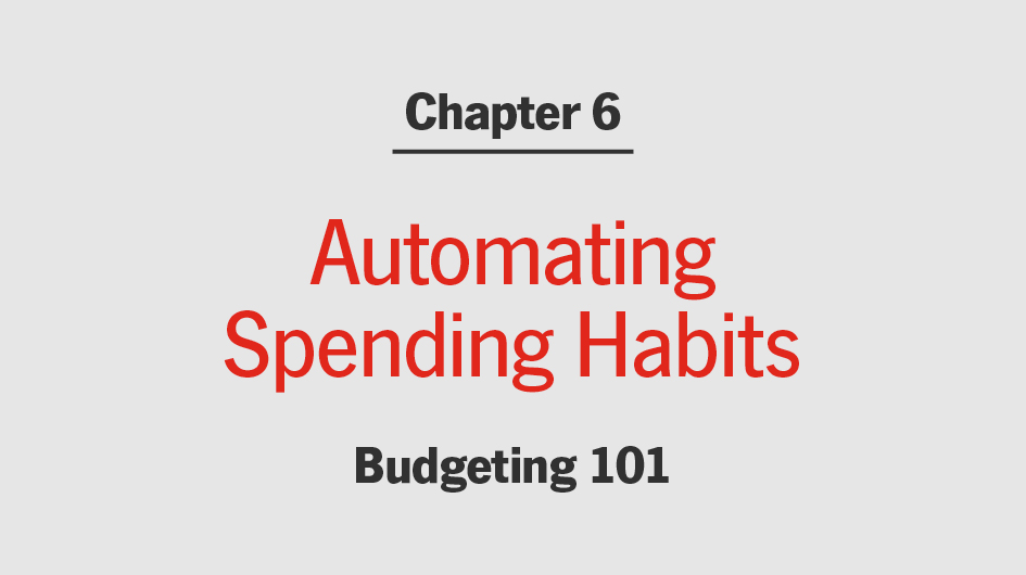 LST-Simple-Insights-Budgeting-101-Chapter-6-wide