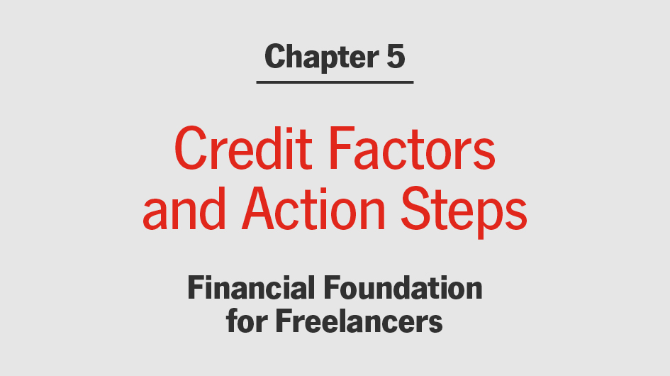 LST-Simple-Insights-Financial-Foundation-for-Freelancers-Chapter-5-wide