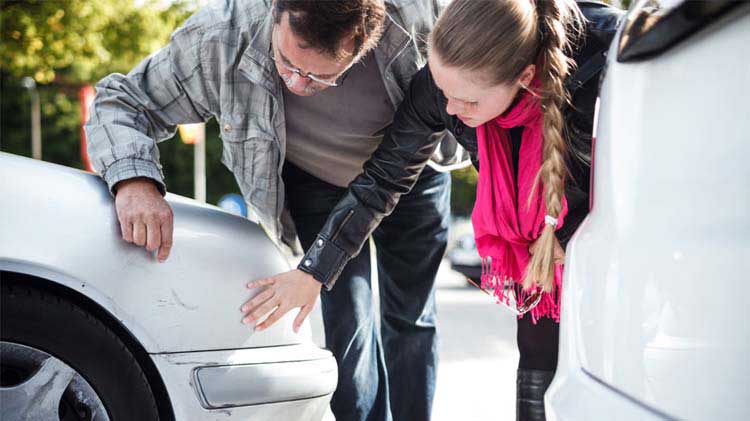 after-auto-accidents-mobile-help-and-quick-tips-wide