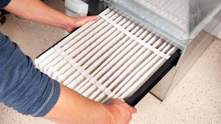 Lo que debes saber sobre el mantenimiento de la caldera