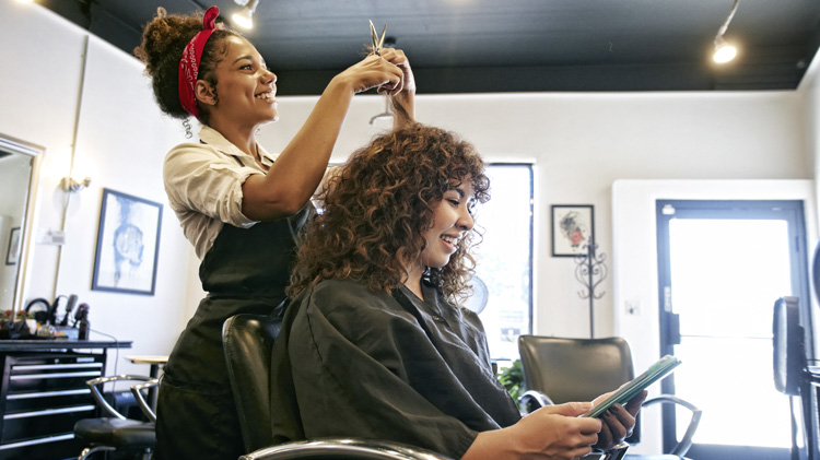 how-to-start-a-hair-salon