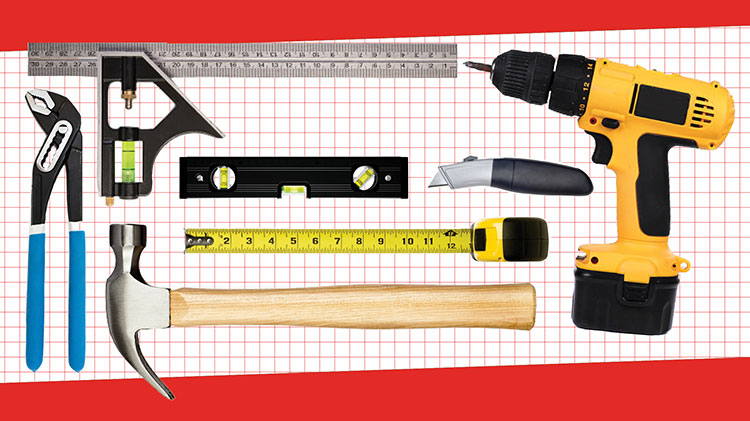 must-have-tools-for-every-homeowner-image