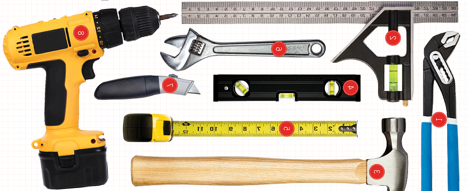 must-have-tools-for-every-homeowner-image
