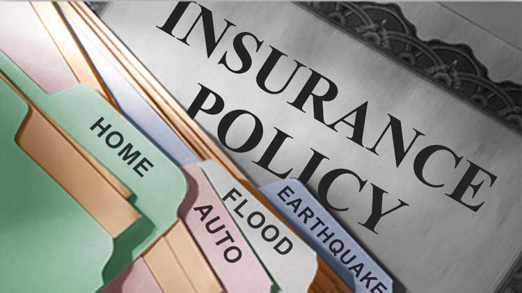 personal-property-and-casualty-insurance-wide