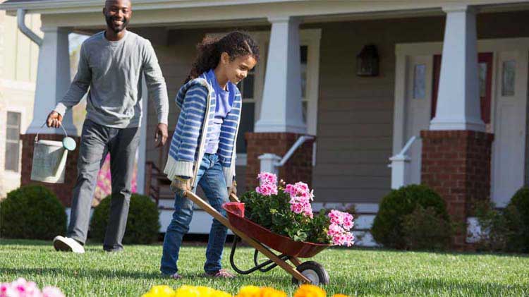 spring-yard-cleanup-safety-tips-wide