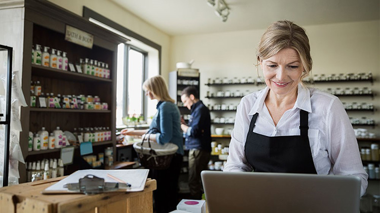 starting-a-small-business-checklist