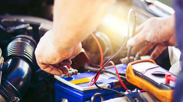 understanding-your-car-battery-wide