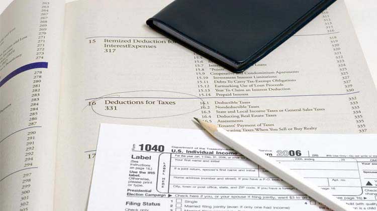 what-is-tax-deductible-and-what-might-not-be-wide