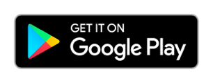 Obtén la aplicación móvil en Google Play
