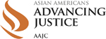 Asian Americans Advancing Justice.