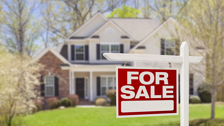 Preguntas que debes hacerte si estás considerando comprar una casa más pequeña