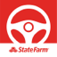 Logotipo de State Farm Steer Clear